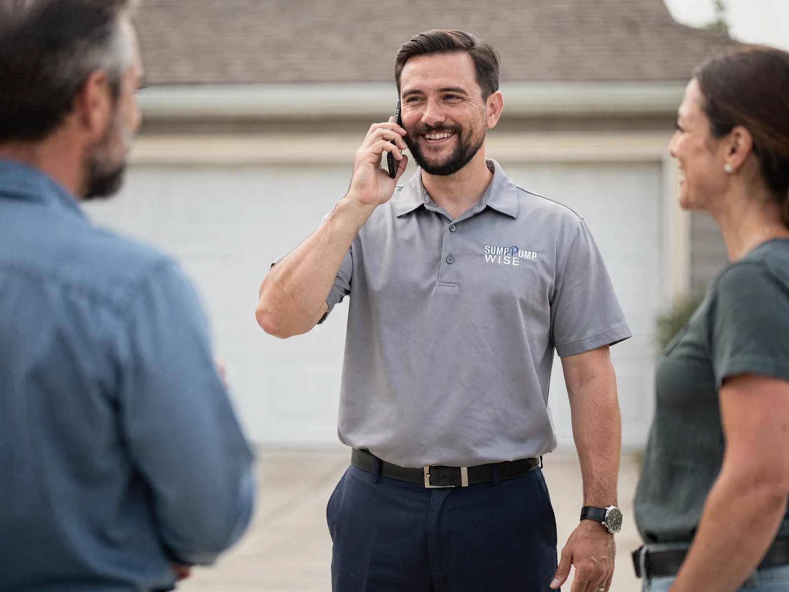 Water Heater Repair Pavillion, WY FAQs
